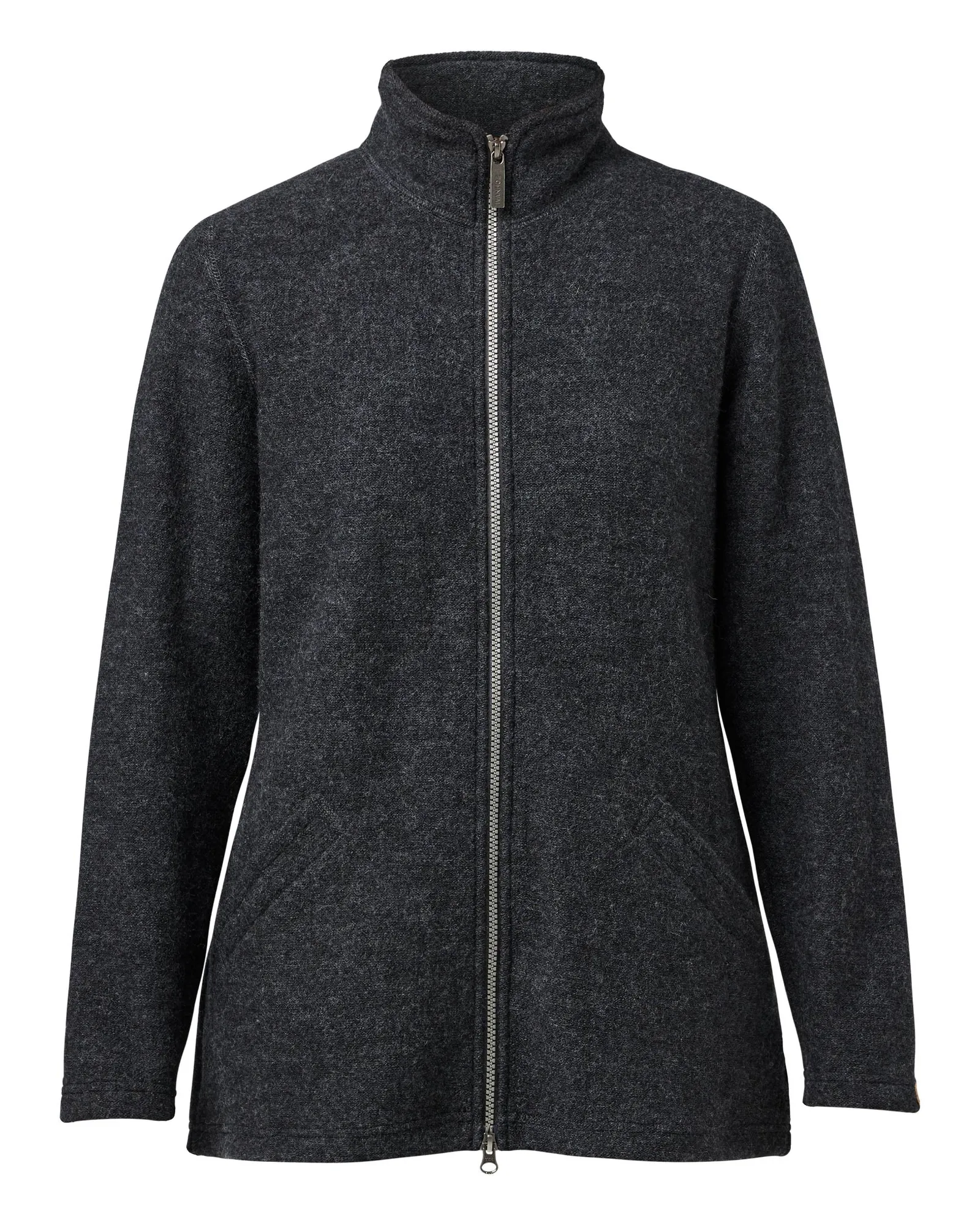 BRODAL LONG CLASSIC — NAVY - Image 5