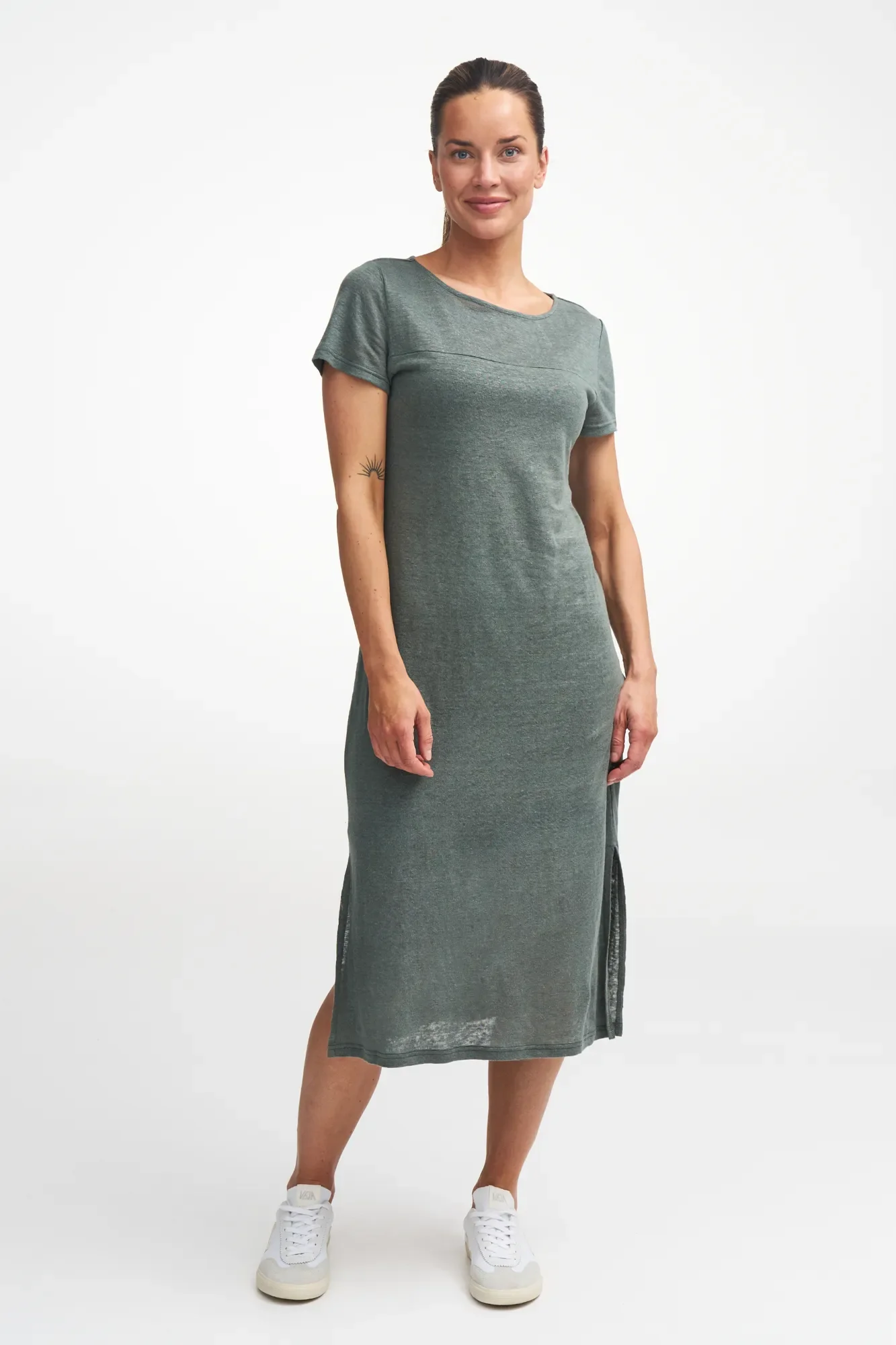 Miniatyrbild 2