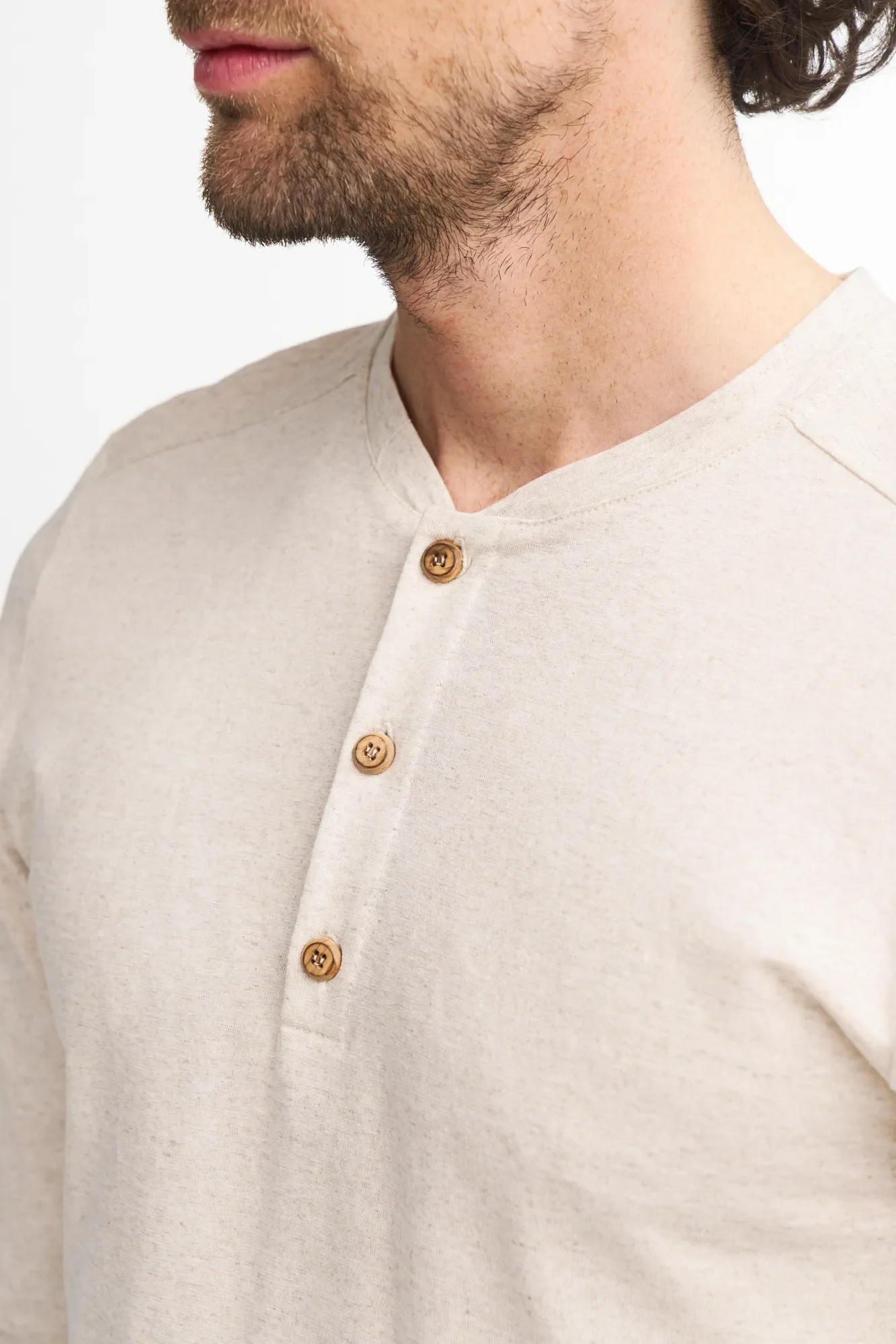 GY EJE HEMP — NATURMELANGE - Image 3