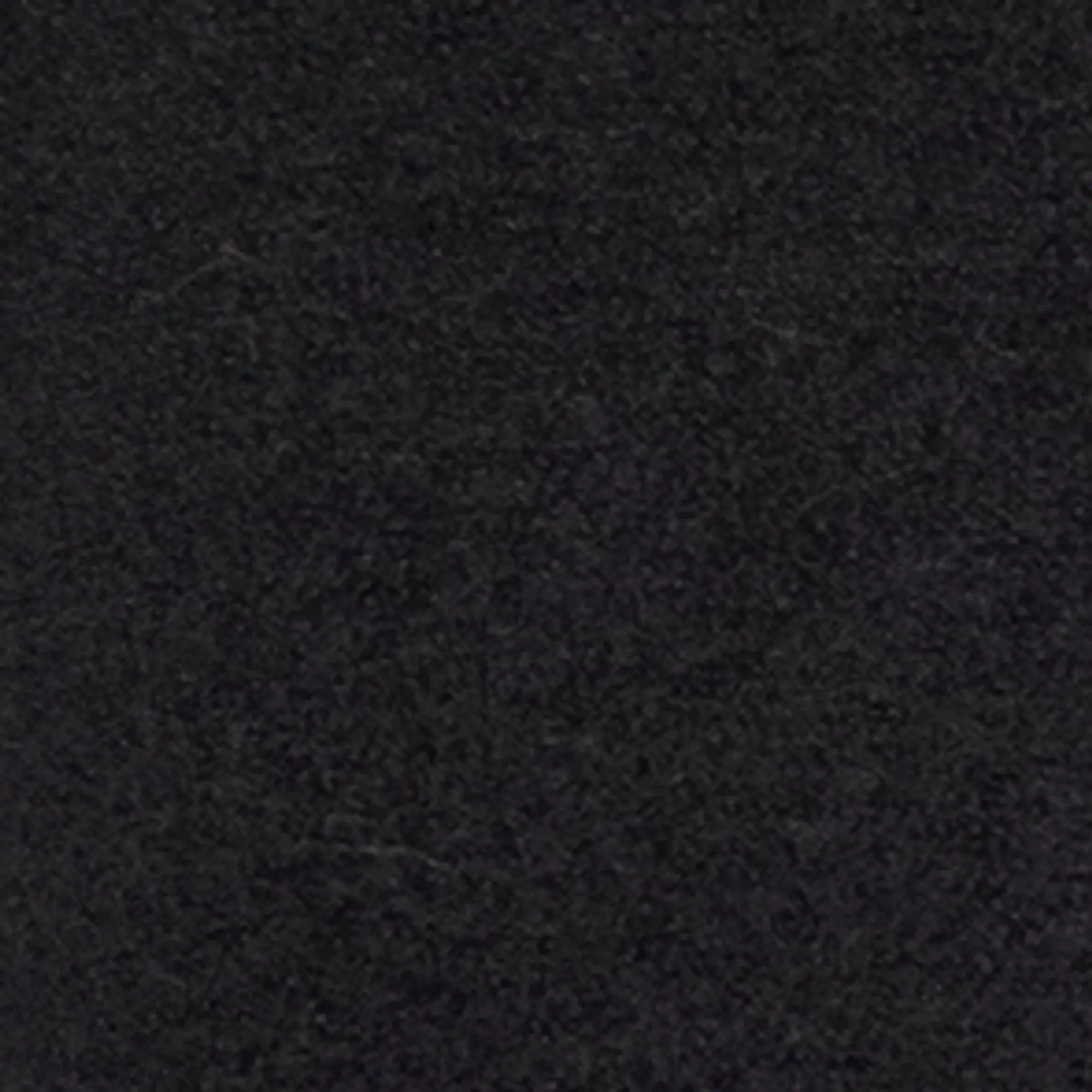 REPAIR-KIT — BLACK - Image 2