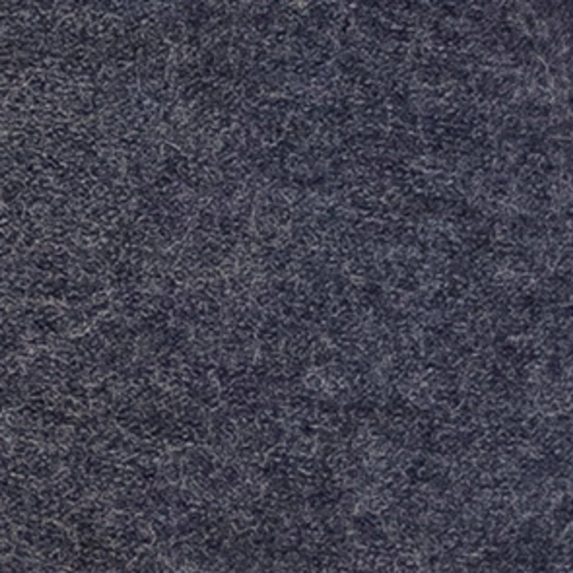 REPAIR-KIT — GRAPHITE MARL - Image 2