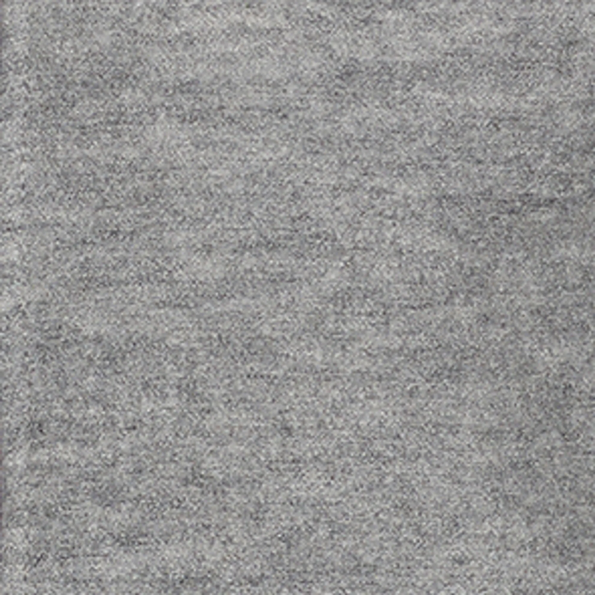 REPAIR-KIT — GREY MARL - Image 2
