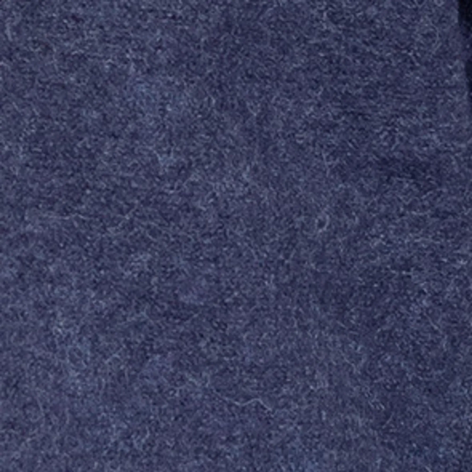 REPAIR-KIT — LIGHT NAVY - Image 2