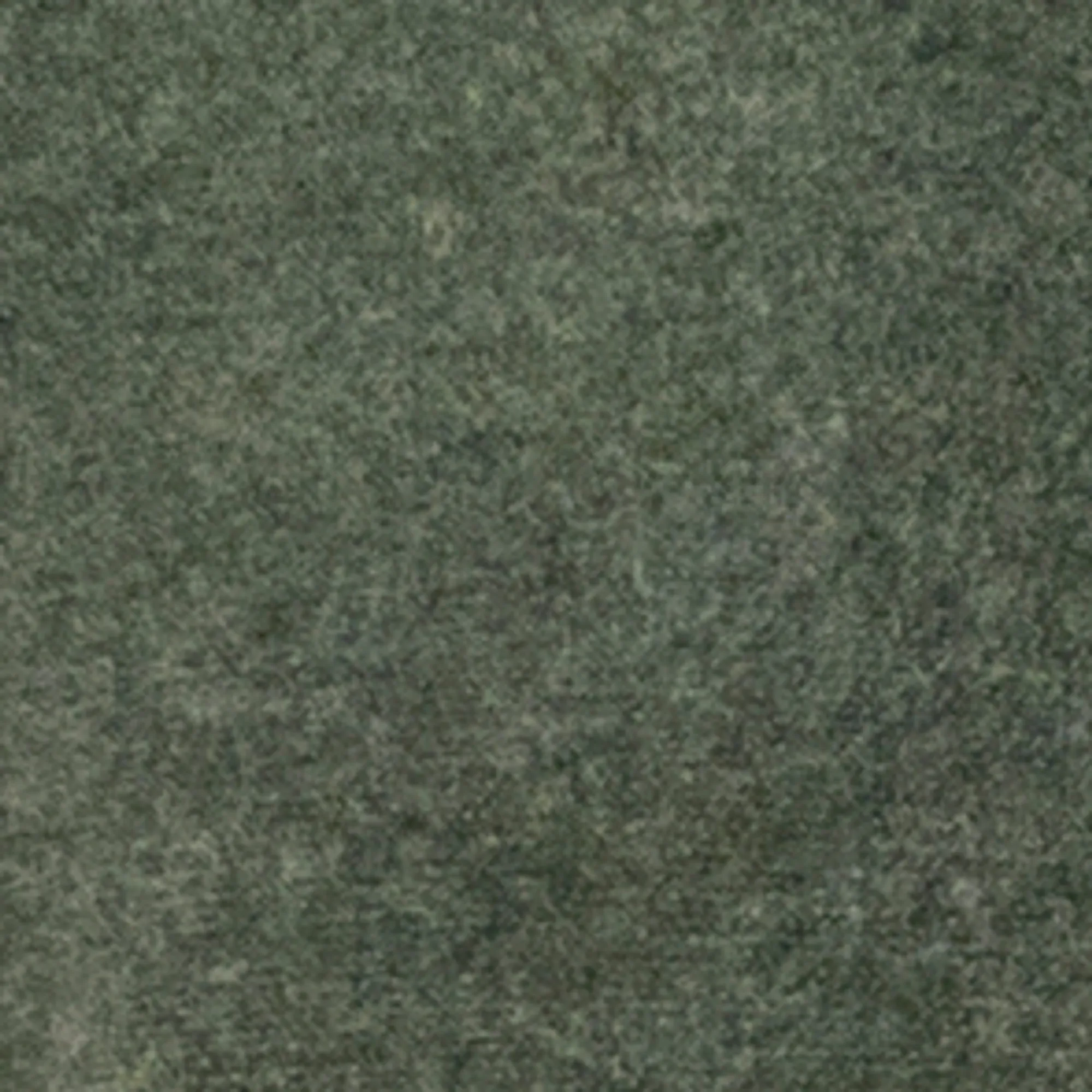 REPAIR-KIT — LODEN GREEN - Image 2