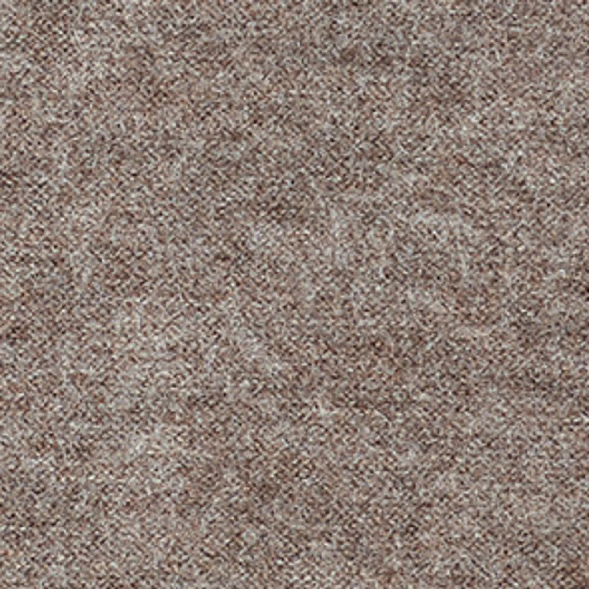 REPAIR-KIT — NUTMEG - Image 2